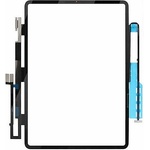 Apple Тъч скрийн за Apple iPad Pro 4nd 12.9" A2069 - gsmite