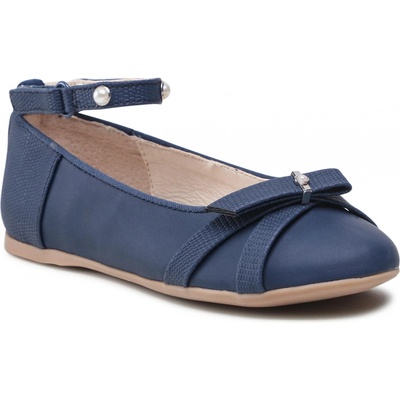 Mayoral baleríny 45.347-59 modré