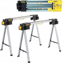 Stanley FMST1-75763 2 ks