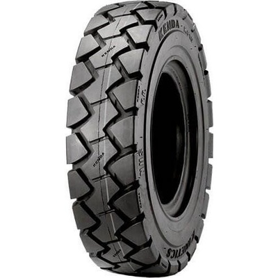Kenda K610 KINETICS SET 11-20 178/170A5 TT