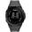 Kenneth Cole 10022805