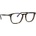 Tom Ford FT5960-B 052 52
