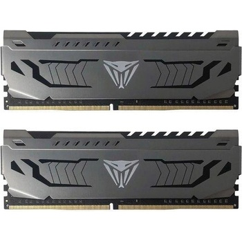 Patriot DDR4 16GB 2666MHz CL19 (2x8GB) PSD416G2666K