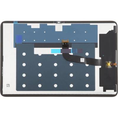 Xiaomi Оригинален LCD Дисплей и Тъч Скрийн за Xiaomi Redmi Pad 2 SE 2026