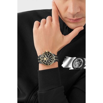 Philipp Plein Часовник plein sport (psmea0624)