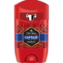 Old Spice Captain deostick 50 ml