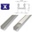 LEDLabs LMX21