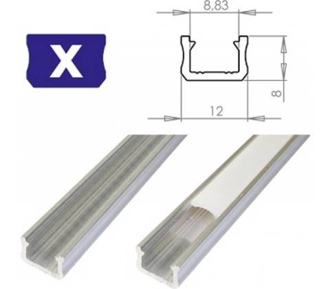 LEDLabs LMX21