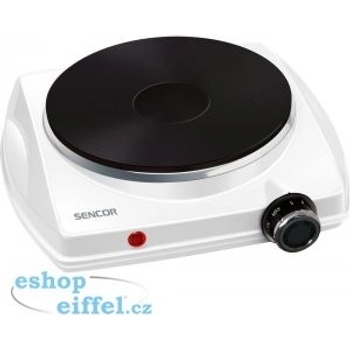 Sencor SCP 1503WH-EUE4