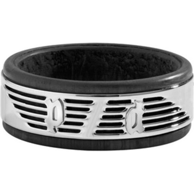 Policista PJ26463RSS011