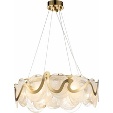 Toolight APP1544-8CP