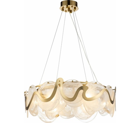 Toolight APP1544-8CP