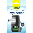 Tetra myFeeder