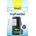Tetra myFeeder