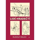 Lidé hradečtí