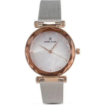 Image 1 of Daniel Klein DK11873-3