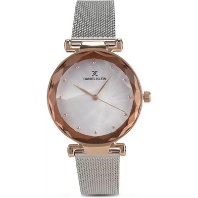 Часовник Daniel Klein DK11873-3 (DK11873-3)