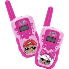 OTL Technologies LOL Surprise! LOL294