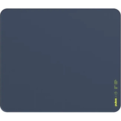 Pulsar x Lethal Gaming Gear Hyperion XSOFT Midnight Slate XL Геймърски пад за мишка (PLHPXLXSG)