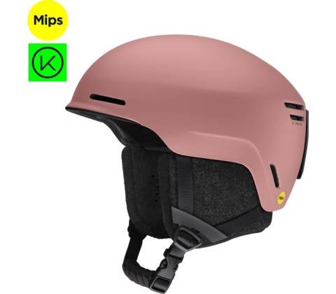 Smith Method Mips 23/24