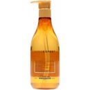 L'Oréal Expert Nutrifier Shampoo 500 ml