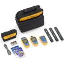 Fluke Networks MS2-FTK