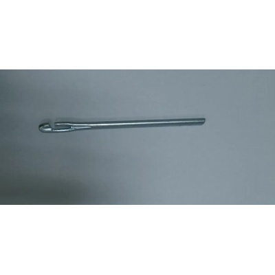 Prema - Германия Ремонтен комплект за шило фитили, леки автомобили, prema, 2502090