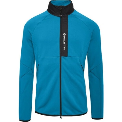 Martini Sportswear Horizon Scope ML modrá