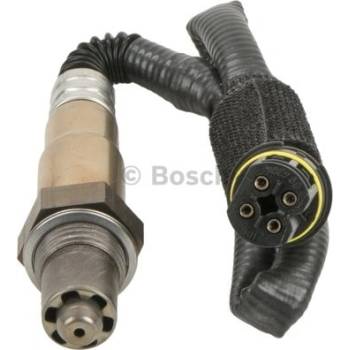 Lambda sonda BOSCH 0 258 006 125