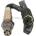 Lambda sonda BOSCH 0 258 006 125
