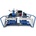 BCS 622 KD440 (804CN41PF2)