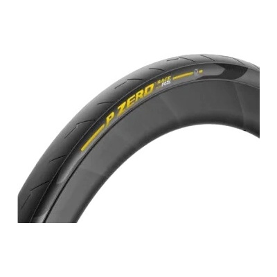 Pirelli P ZERO Race RS TLR Team Edition Yellow 30-622 30-622