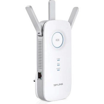 TP-Link RE450