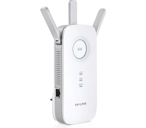 TP-Link RE450