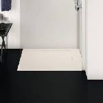 Ideal Standard i. life Ultra Flat S правоъгълно душ корито пясъчно 100x70 см (T5240FT)