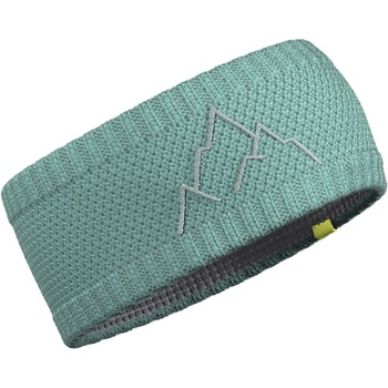 Hannah АСТРА uni