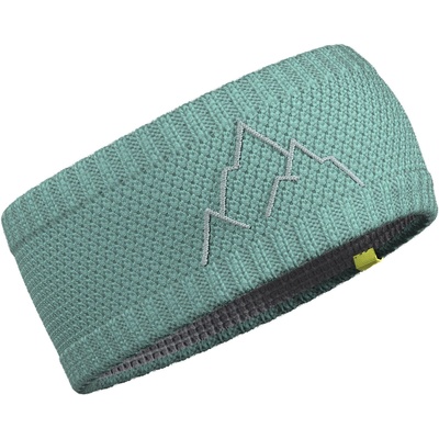 Hannah АСТРА uni