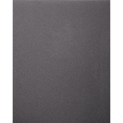 PFERD TOOLS BP-W ECO PAINT 230X280 SiC 180 45015259 brusný papír Zrnitost 180 (d x š) 280 mm x 230 mm 50 ks