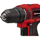 Einhell 4513997