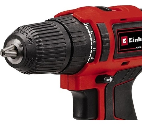 Einhell 4513997