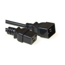 MicroConnect 3m PE141530