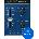 Final Mix Software Drum Bus Lite III (Дигитален продукт)