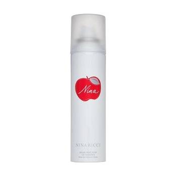 Nina Ricci Nina деоспрей за жени 150 ml