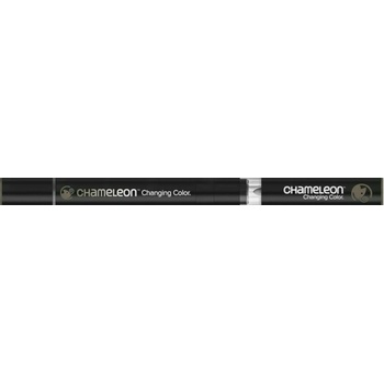 Chameleon WG7 Маркер за сенки Warm Grey 1 бр (CT0152)