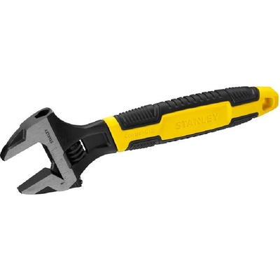 Stanley nastavitelný klíč 250mm 0-90-949