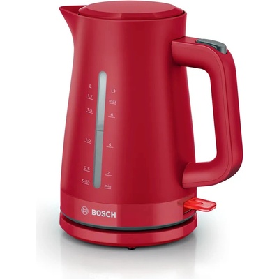 Bosch TWK3M124