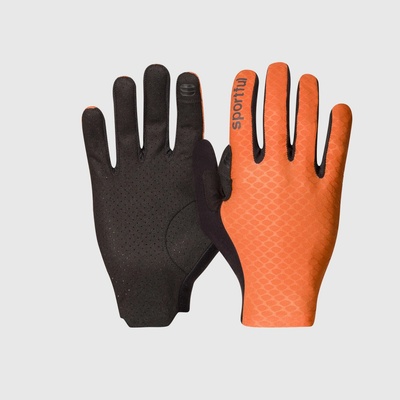 Sportful Full Grip orange