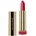 MAX Factor Colour Elixir - Червило за устни