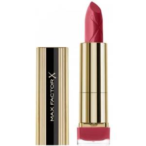 MAX Factor Colour Elixir - Червило за устни
