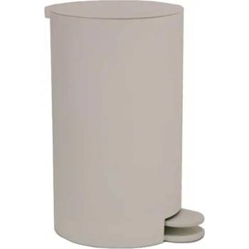 Image 1 of Inter Ceramic КОШЧЕ ТОАЛЕТНО 3л ica 8216 beige БЕЙЛИ--- (ica 8216)